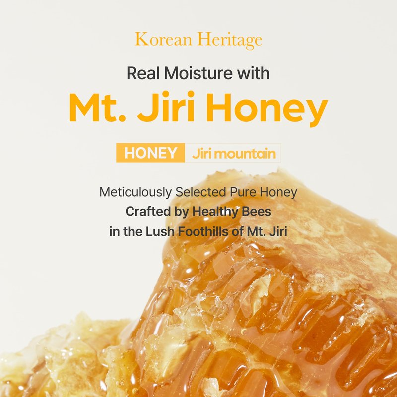 I'm From Propolis Glazed Serum, Honey-Based Glow Serum for Glass Skin, Hydration & Skin Barrier Care, Lightweight Dual-Layer Formula, Niacinamide, Korean Skin Care 1.01fl.oz