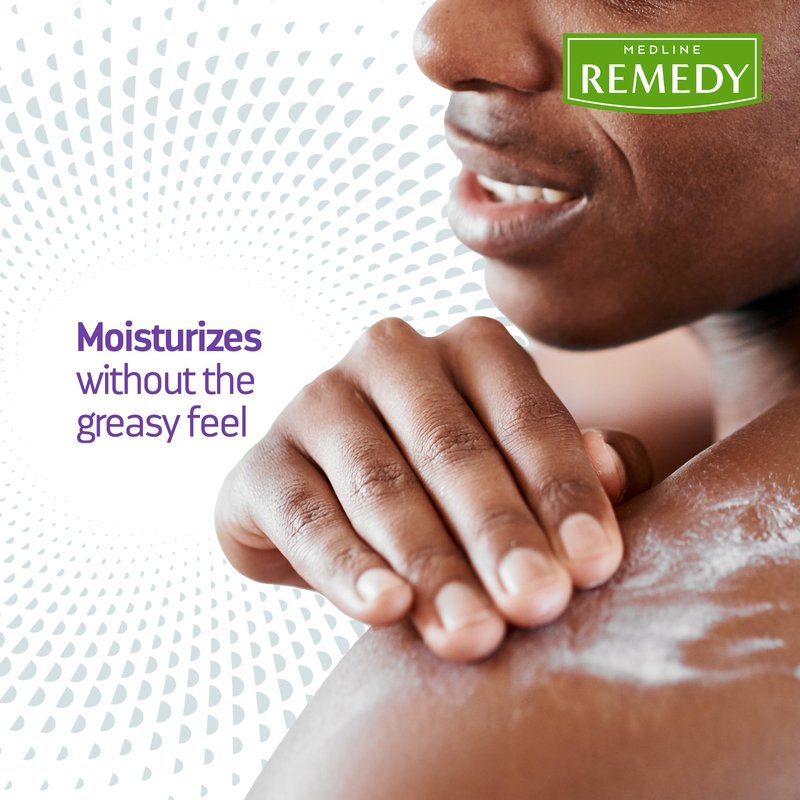 Remedy Phytoplex Nourishing Skin Cream