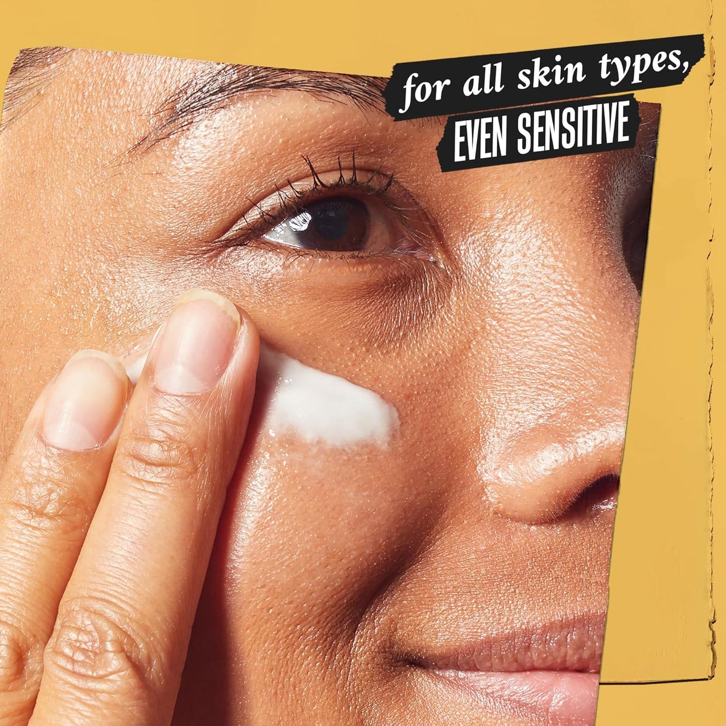 Kiehl's Powerful-Strength 12.5% Vitamin C Serum, Line-Reducing Concentrate for Face, Boosts Radiance & Firmness, Smooths & Plumps Skin, with Hyaluronic Acid, Dermatologist-Tested, Paraben-free