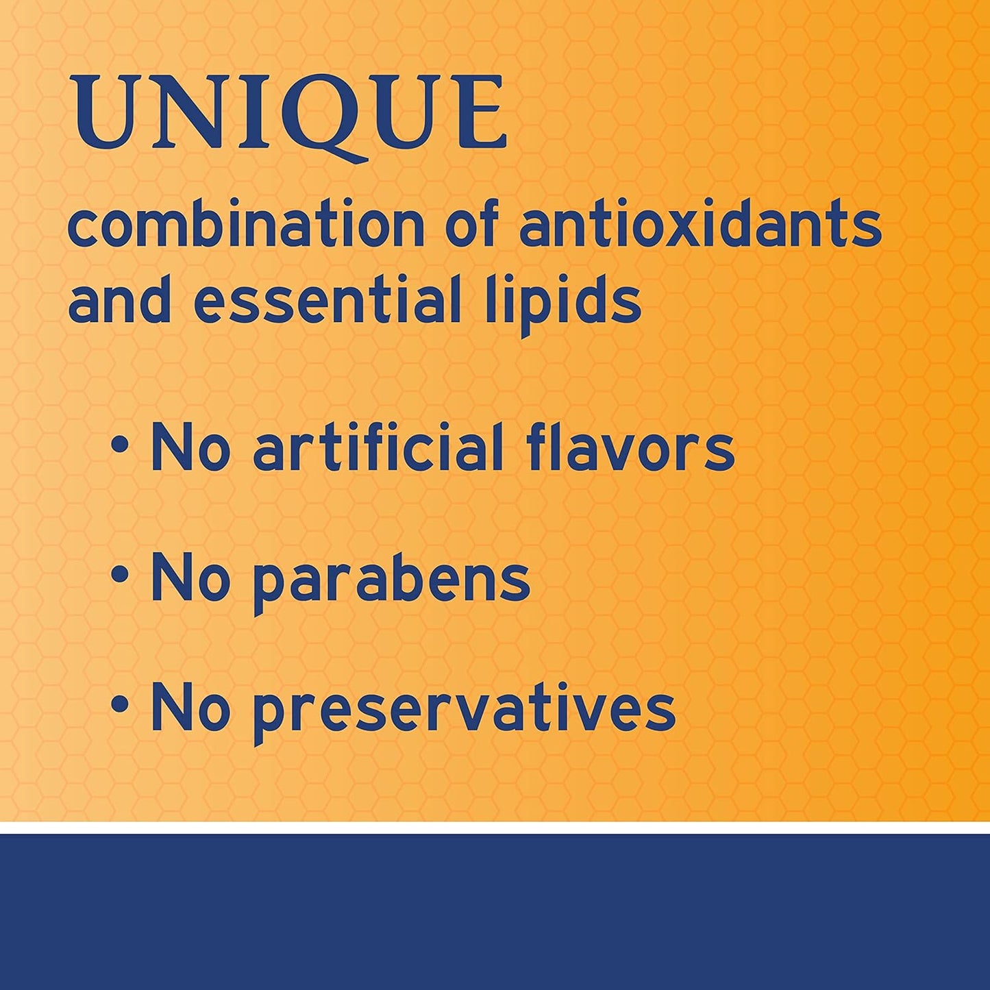 Neosporin Overnight Lip Health Renewal Therapy - 0.27 oz Jar (Pack of 4)