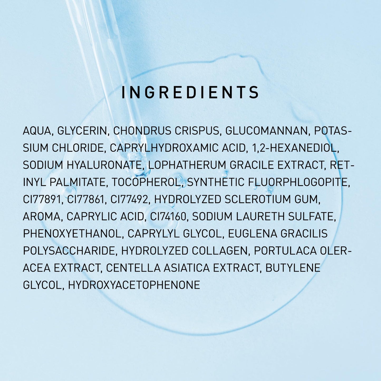 Enaskin Naturals Under Eye Patches for Dark Circles: 30 Pairs Collagen Eye Gels Pads - Reduce Wrinkles, Puffy Eyes & Bags - Skin Treatment Mask with Retinol Collagen