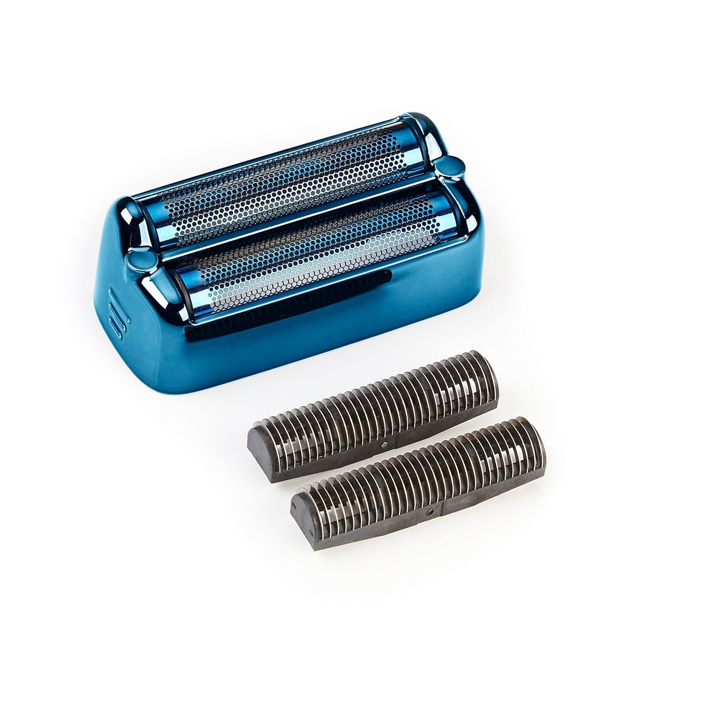 BaBylissPRO FXONE Double Foil Shaver Replacement Foil and Cutter