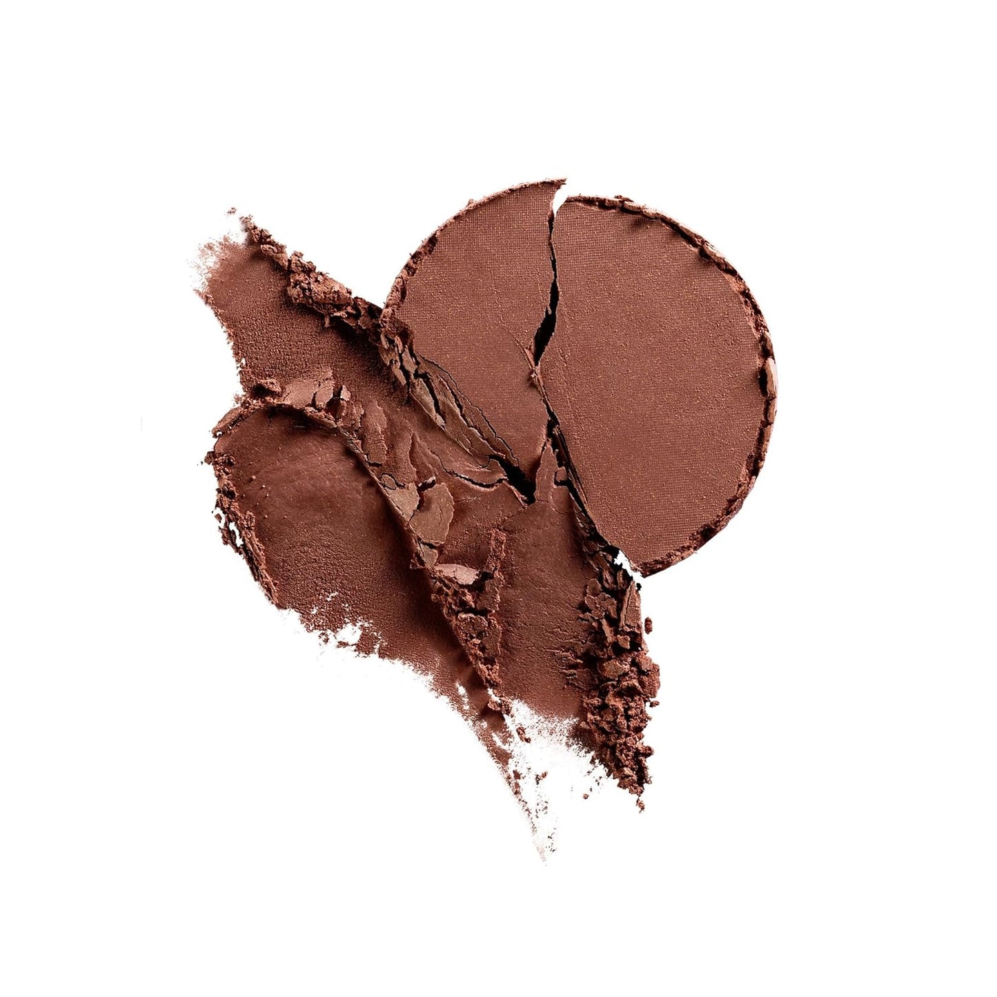 Bareminerals Gen Nude Powder Blush