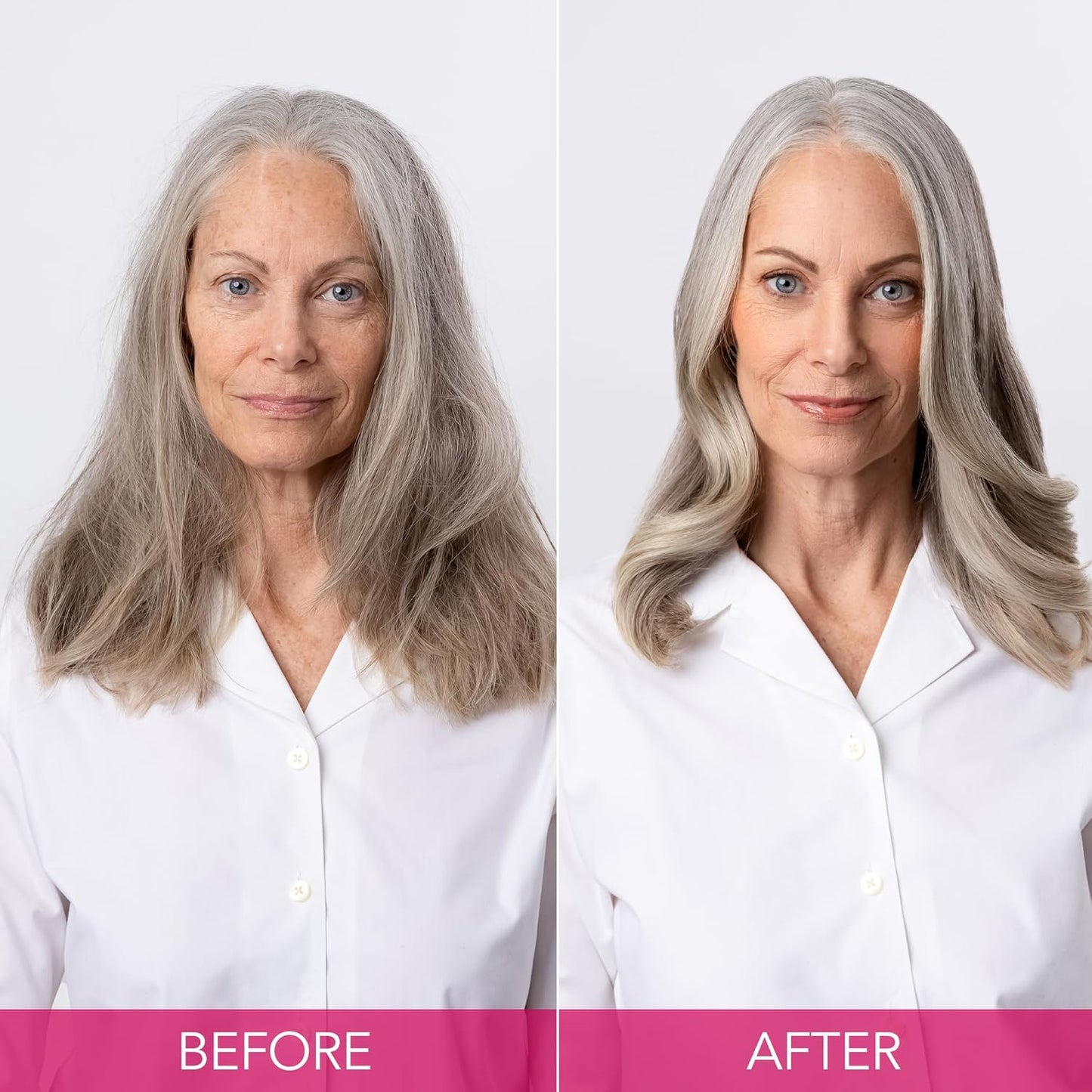 Keratin Complex Blondeshell Debrass Conditioner