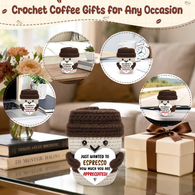Employee Staff Teacher Principal Volunteer Appreciation Gifts for Coworkers Social Worker Paraprofessional Thank You Gifts for Women Men Dispatcher Nurse Administrative Professional Coffee Mug Decor