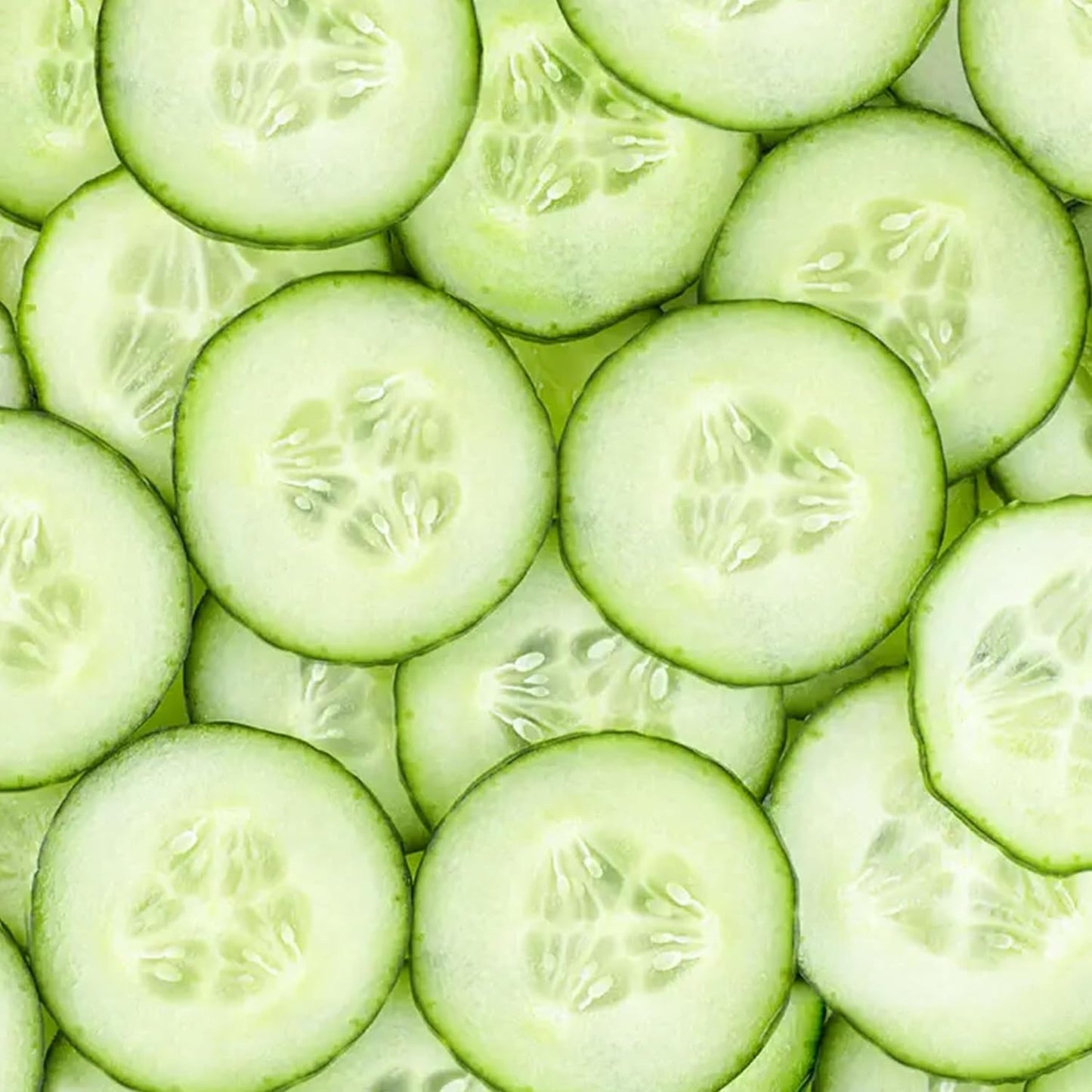 Cucumber Facial Toner by Mario Badescu | Non-Drying Astringent for Oily Skin & Breakouts