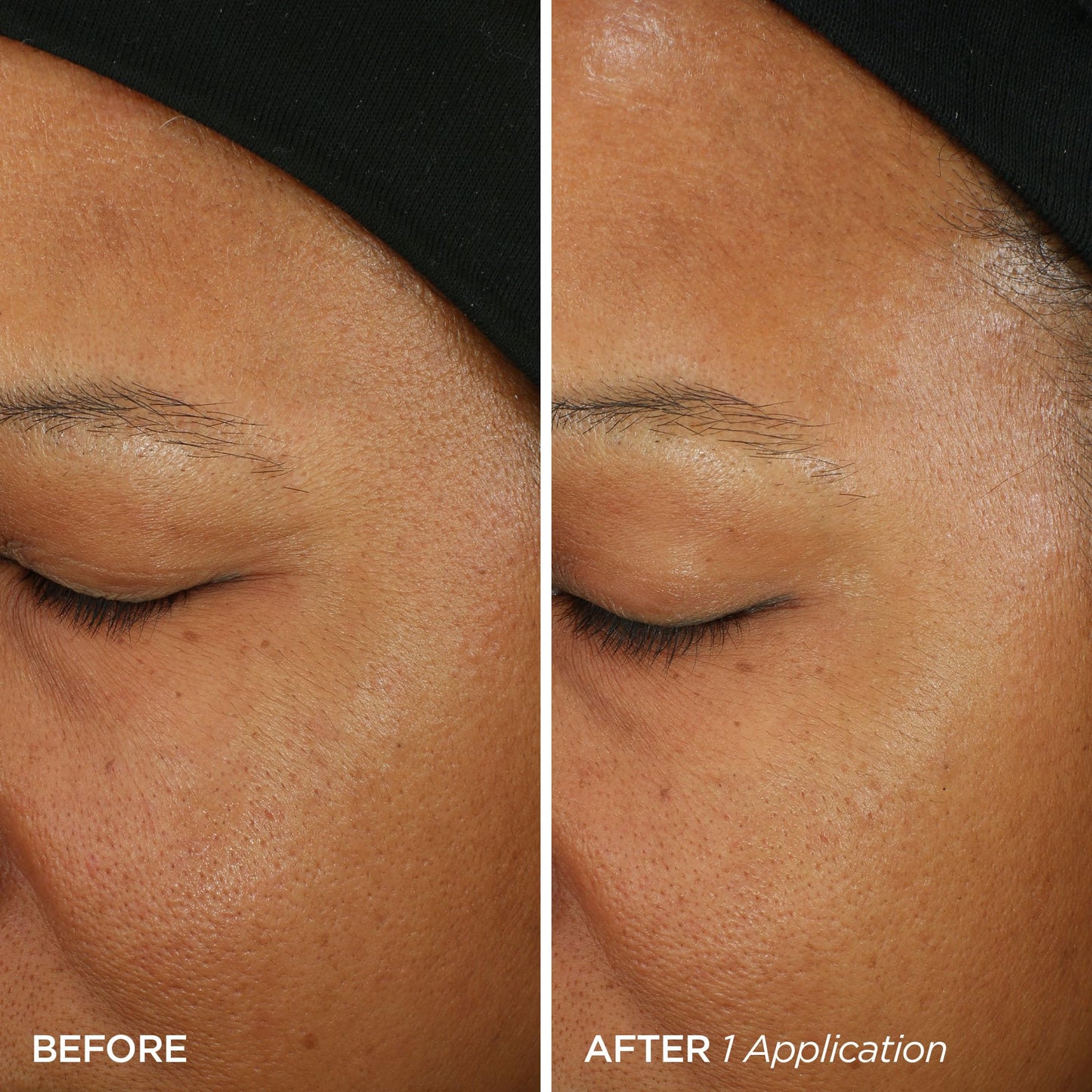BeautyBio Swipe & Glow Peel Pads, Clarifying & Resurfacing Multi-Acid Facial Pads (50 Number)