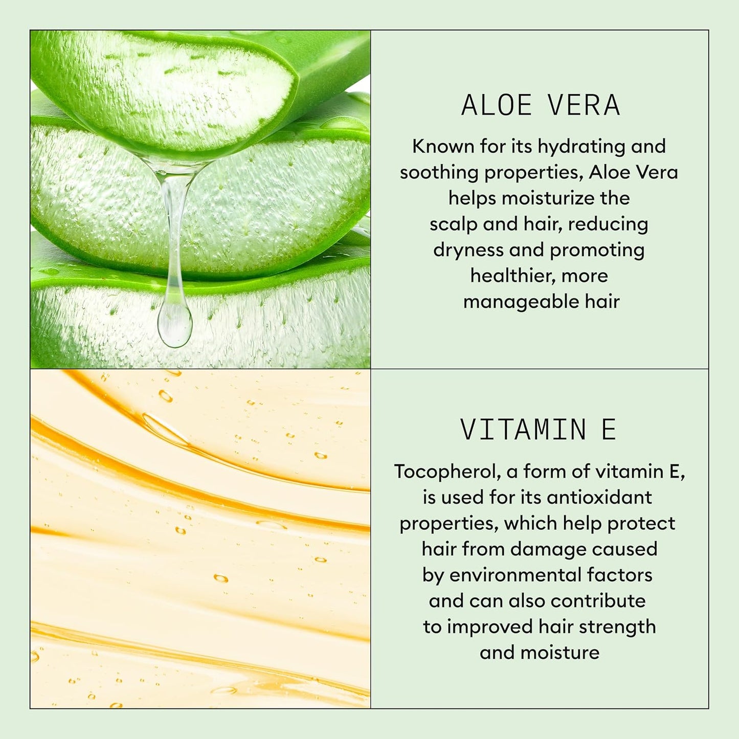 Nioxin Scalp Relief Hair Conditioner | Soothes, Hydrates, & Thickens Hair | For Sensitive, Dry, and Itchy Scalp | Made with Aloe Vera & Vitamin E