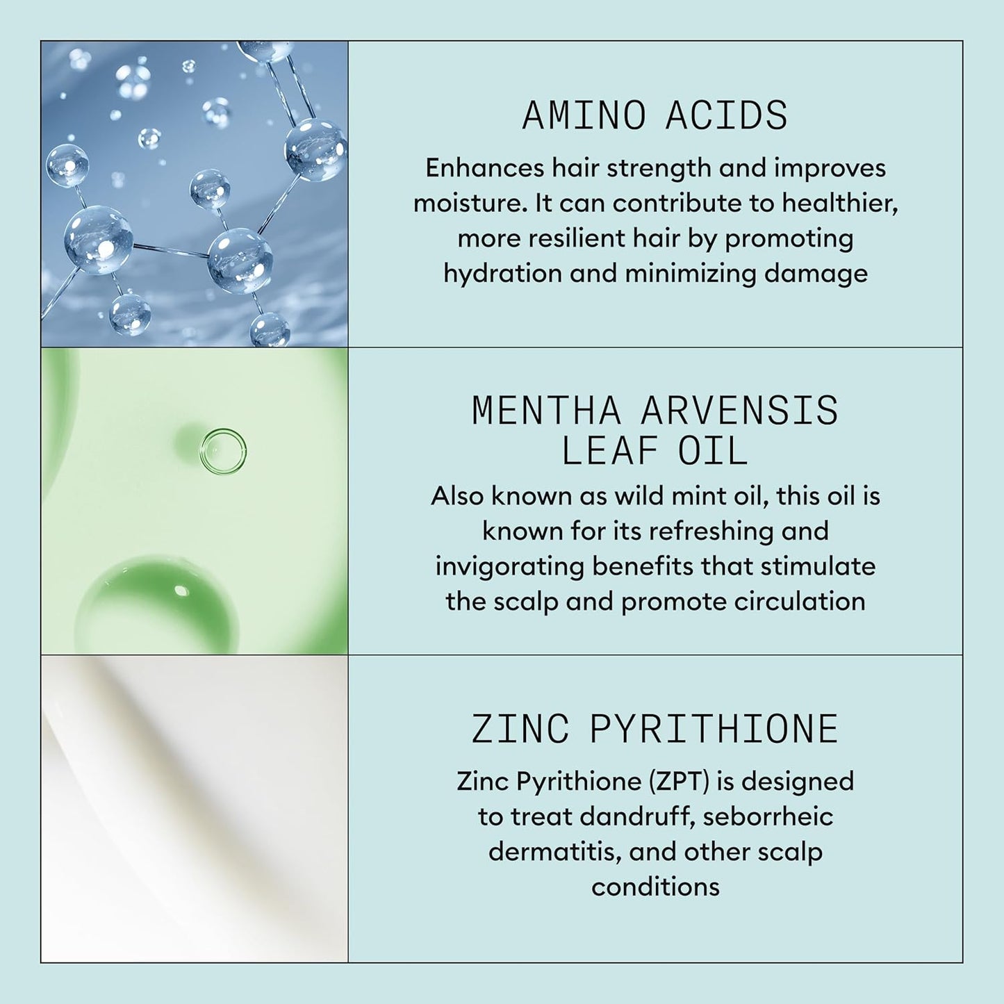 Nioxin Scalp Recovery Moisturizing Conditioner | For Itchy, Flaky Scalp | Anti-Dandruff | Formulated with Pyrithione Zinc & Strengthening Amino Acids