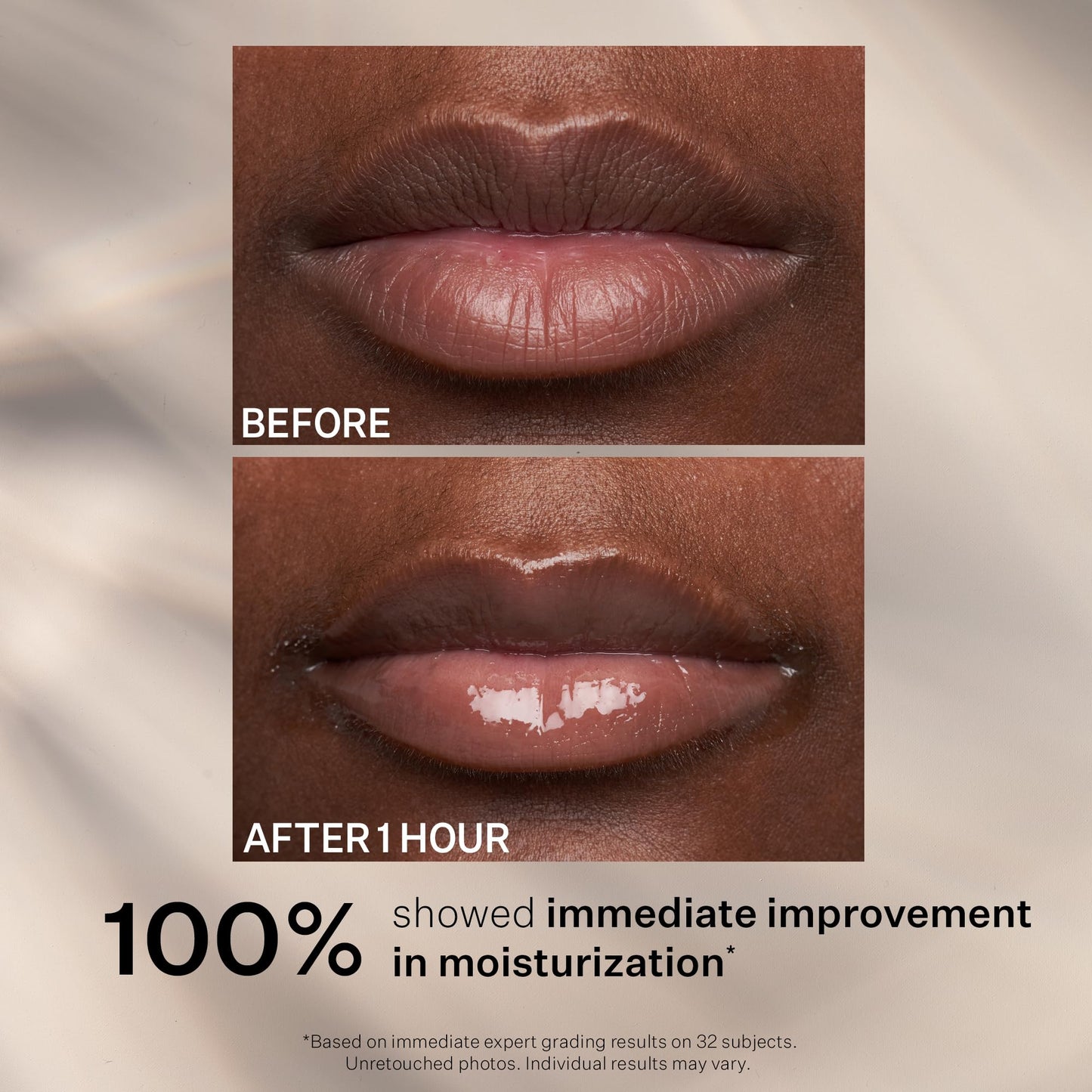 StriVectin Hyaluronic Omega Moisture Lip Mask Improves Lip Dryness, Dehydration and Texture