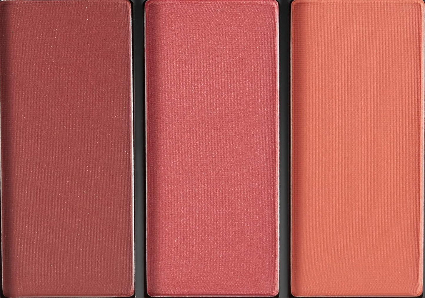 Anastasia Beverly Hills - Blush Trio