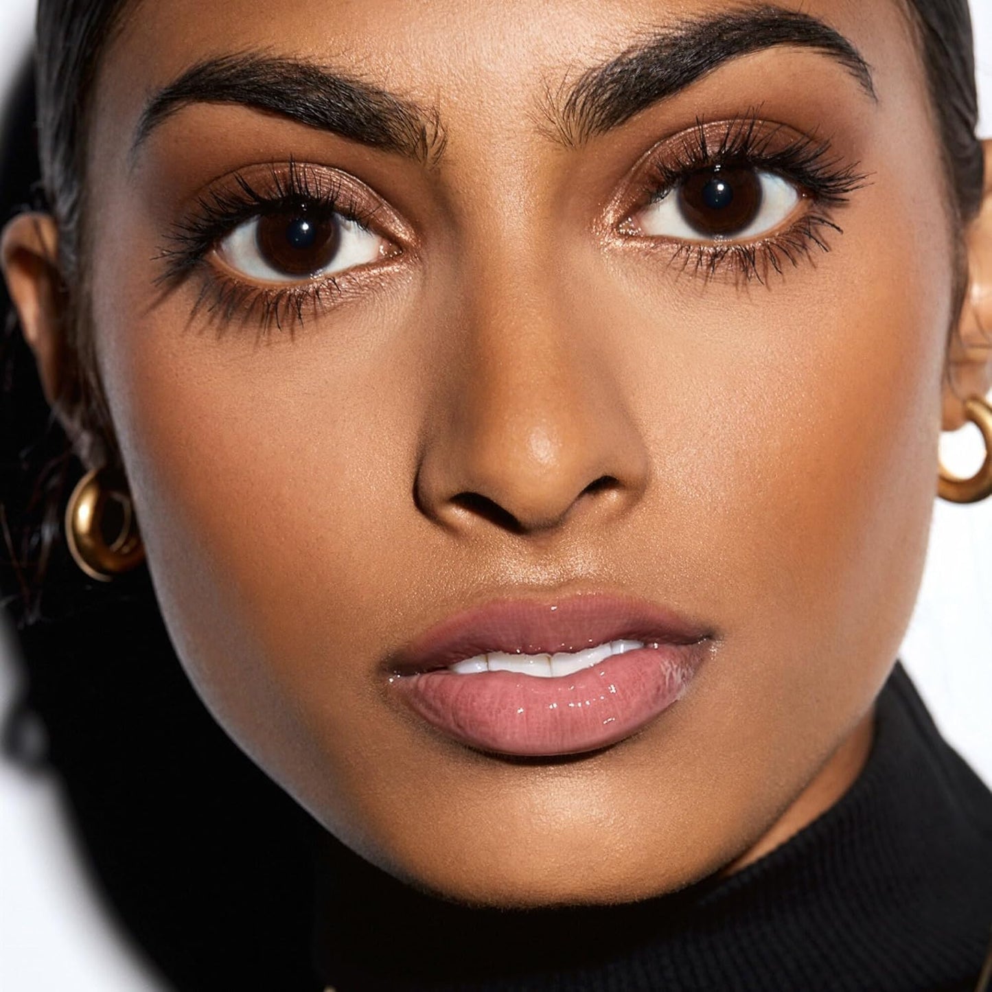 Fenty Beauty by Rihanna Gloss Bomb Universal Lip Luminizer Riri