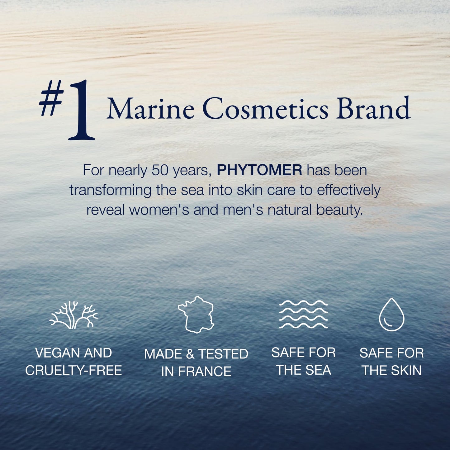 Phytomer Oligoforce Advanced Wrinkle and Brown Spot Correction Moisturizing Serum | Fast-Absorbing Hydrating Moisturizer for More Radiant, Nourished Skin (30 ml)