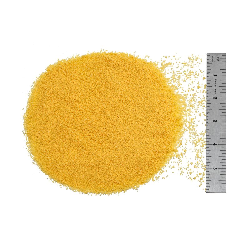 Candelilla Wax Pellets 1lb. 100% Pure Natual Food Grade Vegan Wax For DYI Lip Balm, Soap and Candle Making, Creams and Lotions. Great For Skin, Face, and Hair applications. Beeswax Alternative