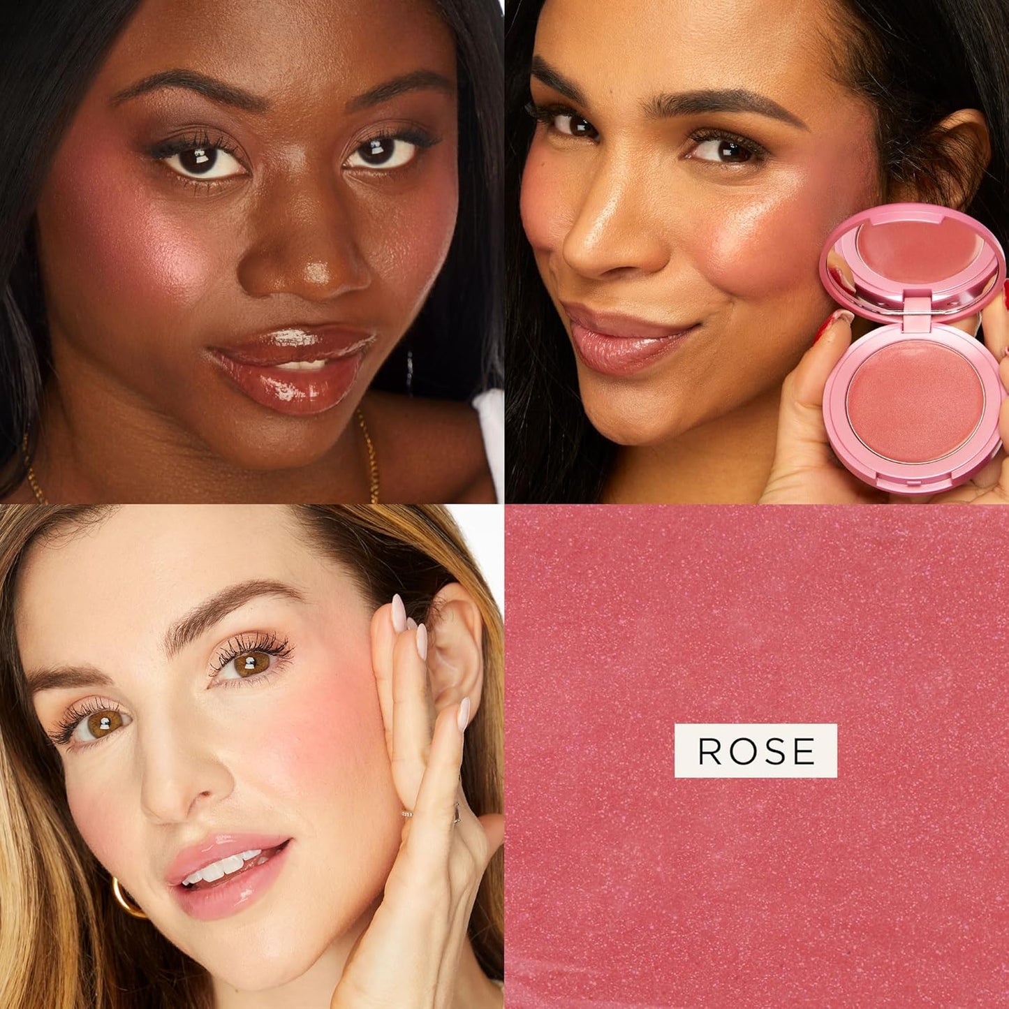 tarte maracuja juicy blush