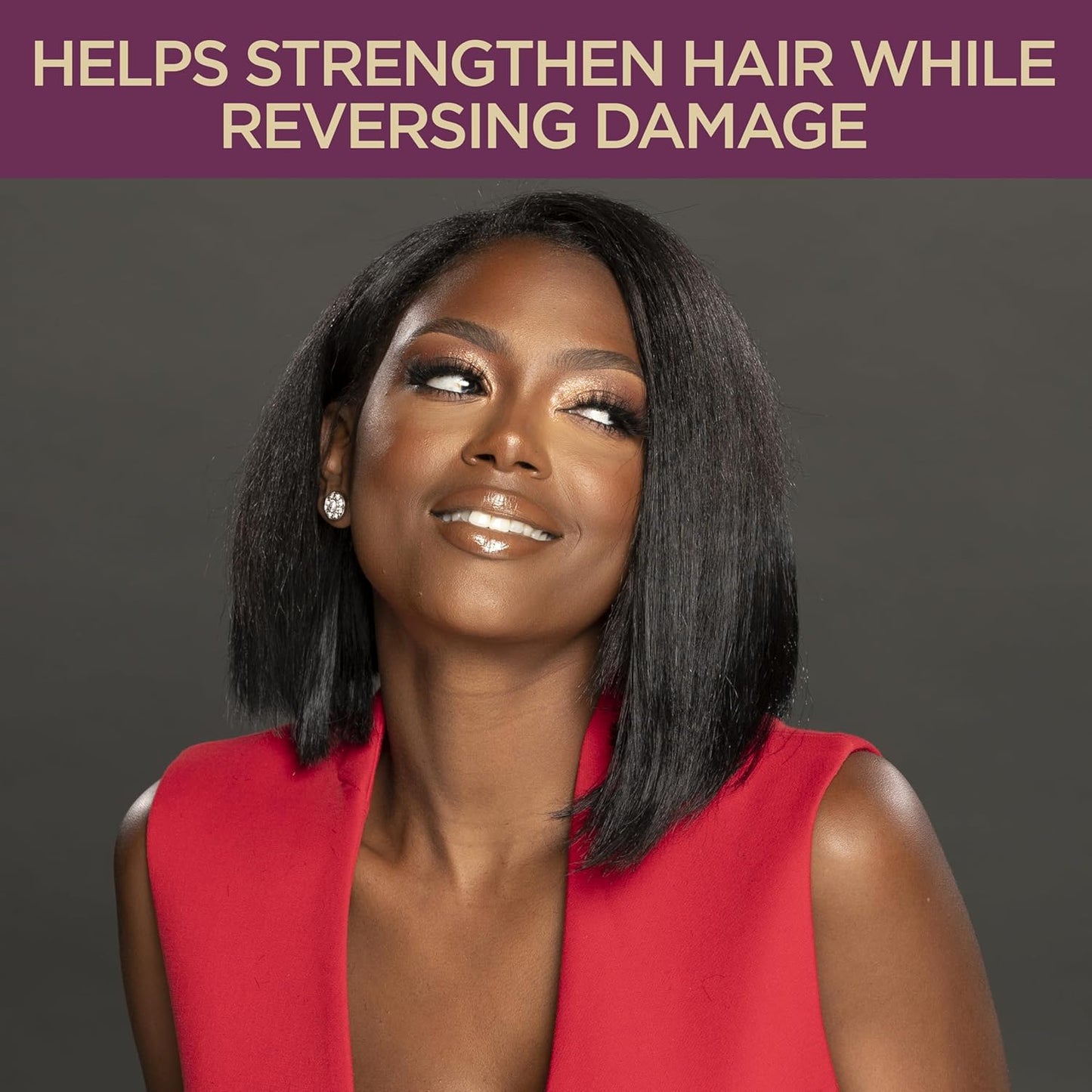 CHI Deep Brilliance Olive & Monoi Optimum Moisture Conditioner 32 oz