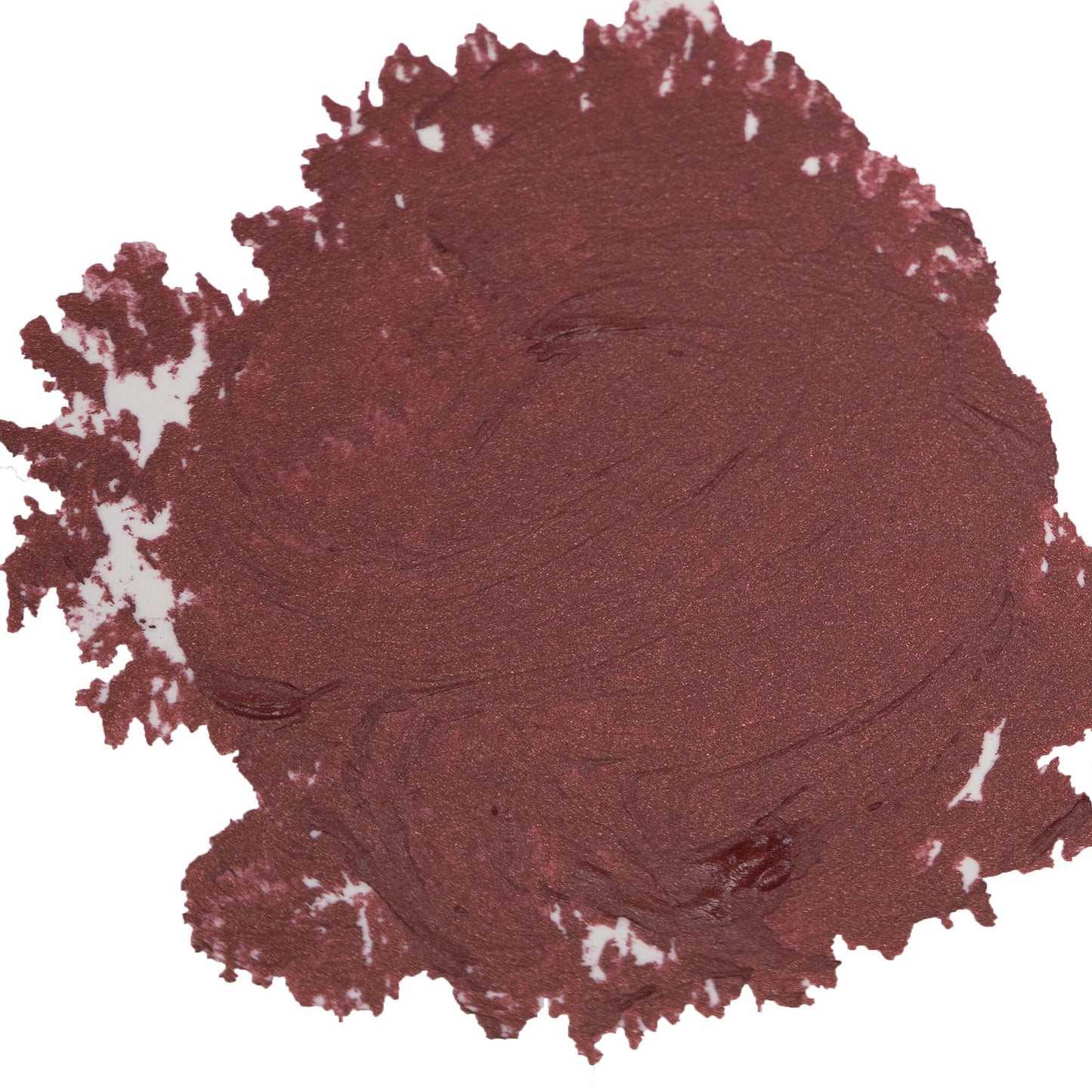 Mommy Makeup Triple Sticks Lipstick, Cream Blush & Teatment All-In-One with Shea & Cocoa Butter - Soft & Creamy Moisturizing Lip Crayon For Lips & Cheeks (Gigi)