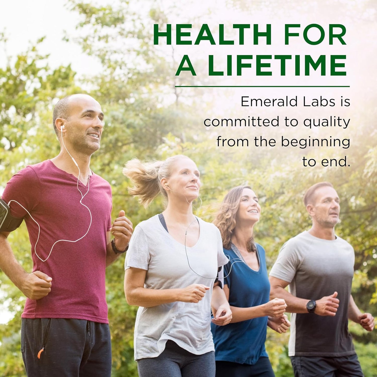 Quercetin Phytosome Complex for Immune Support - Vegan & Gluten-Free - 60 Vegetable Capsules