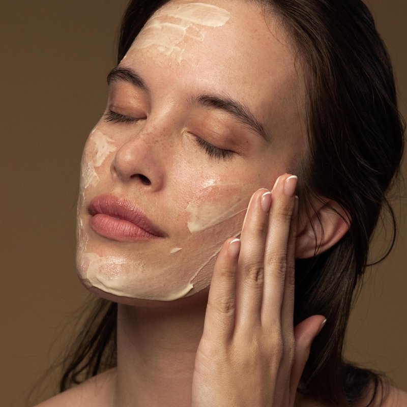 ANTIPODES Aura Manuka Honey Mask, 75 ML