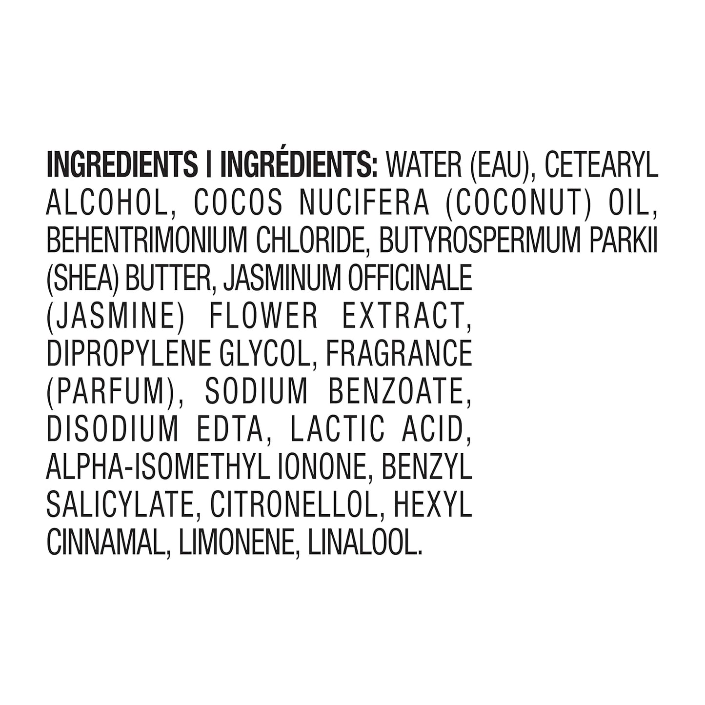 TRESemmé Botanique Conditioner for Dry Hair And Damaged Hair Botanique Coconut Nourish 92% Natural Derived Ingredients with Professional Performance 16 fl oz