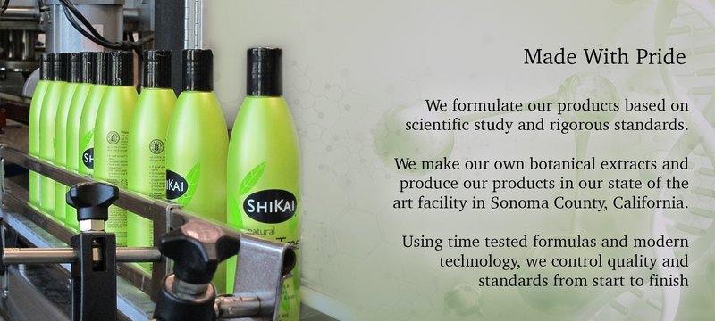 ShiKai Gardenia Hand & Body Lotion (8oz, Pack of 3) | Daily Moisturizing Skincare for Dry and Cracked Hands | With Aloe Vera & Vitamin E
