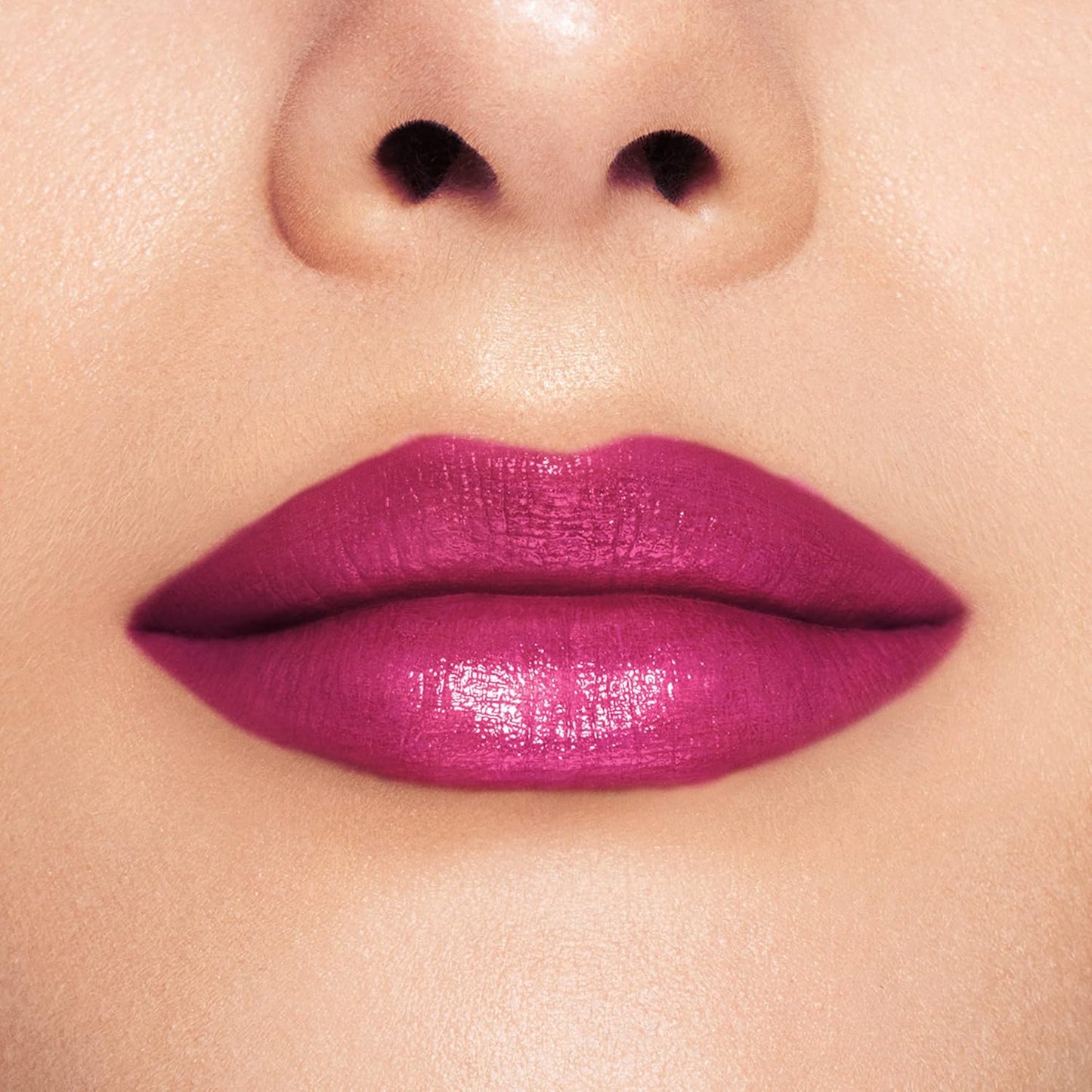 Shiseido ColorGel Lip Balm - Hydrating, Lightweight Semi-Sheer Lip Color
