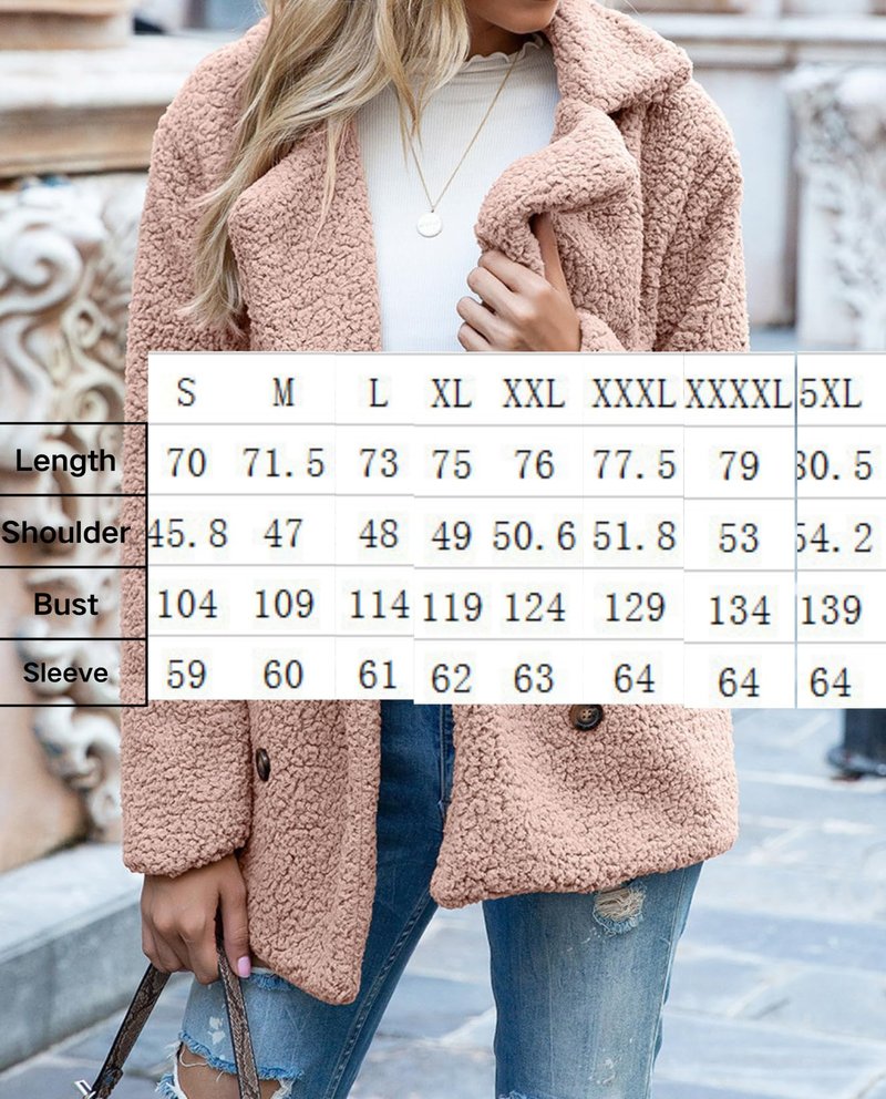BIVENANT ladies cozy winter teddy bear coats for women Grey cute fuzzy fleece Short sherpa jacket women 24 fashion oversized faux fur jackets christmas gifts for women