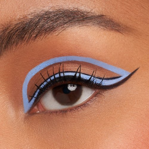 stila Stay All Day® Dual-Ended Liquid Eye Liner