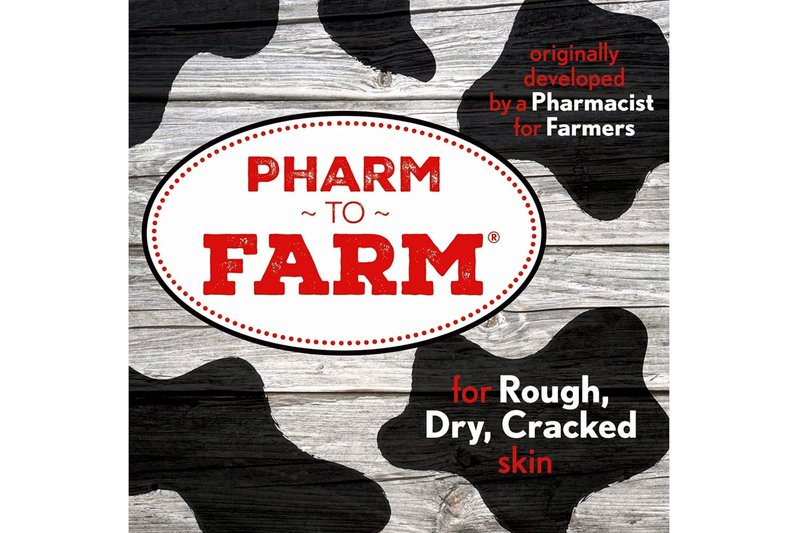 Udderly Smooth Foot Cream with Shea Butter 8 oz