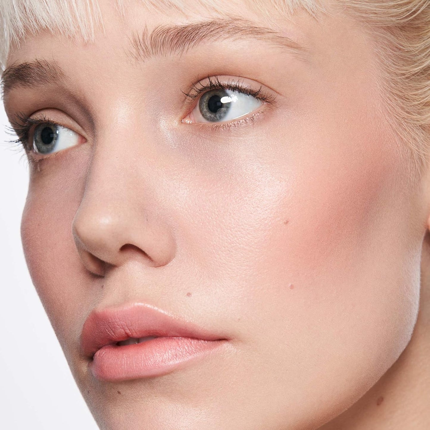 Complete Harmony - Lip & Cheek Stick