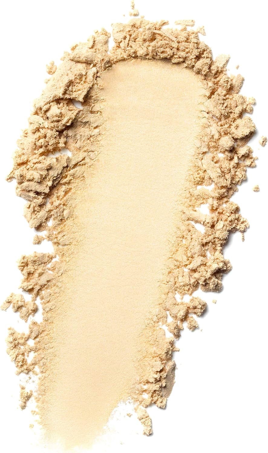 Bobbi Brown Sheer Finish Loose Powder - Pale Yellow, Lightweight Setting Powder for Flawless Skin