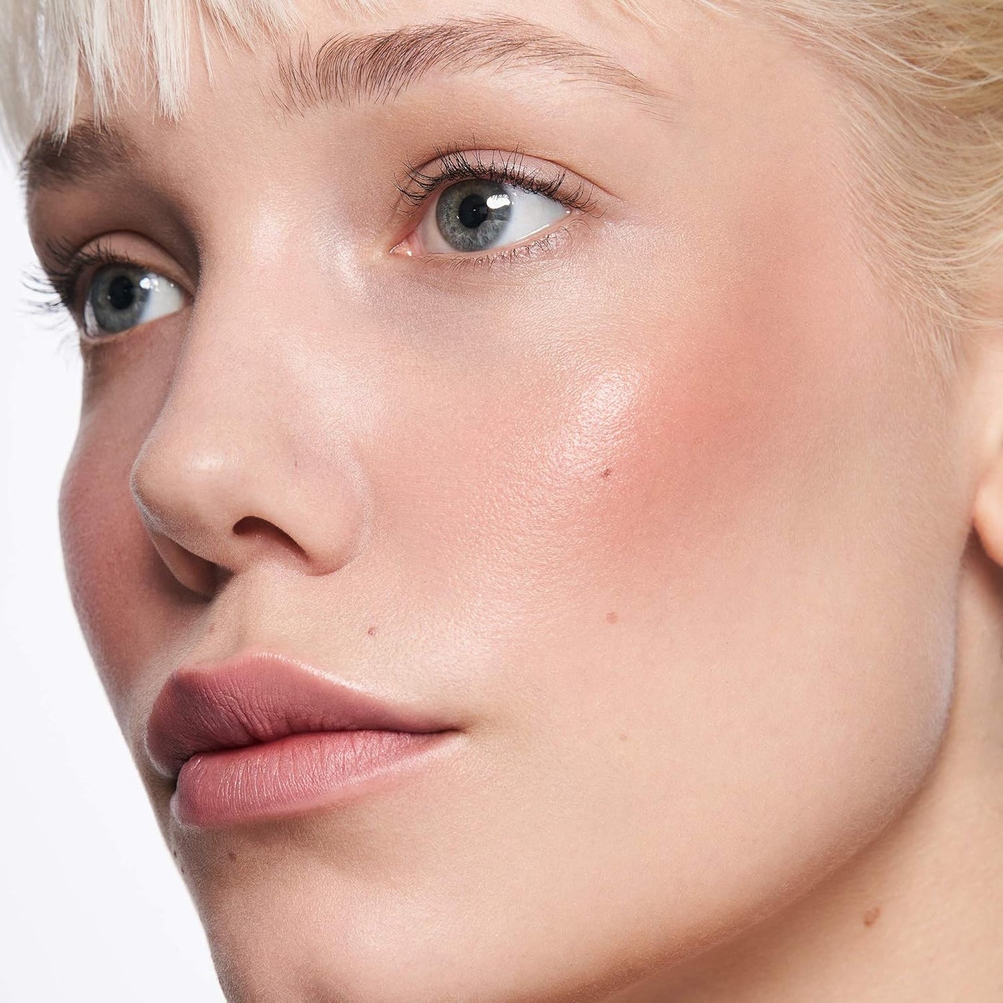Complete Harmony - Lip & Cheek Stick