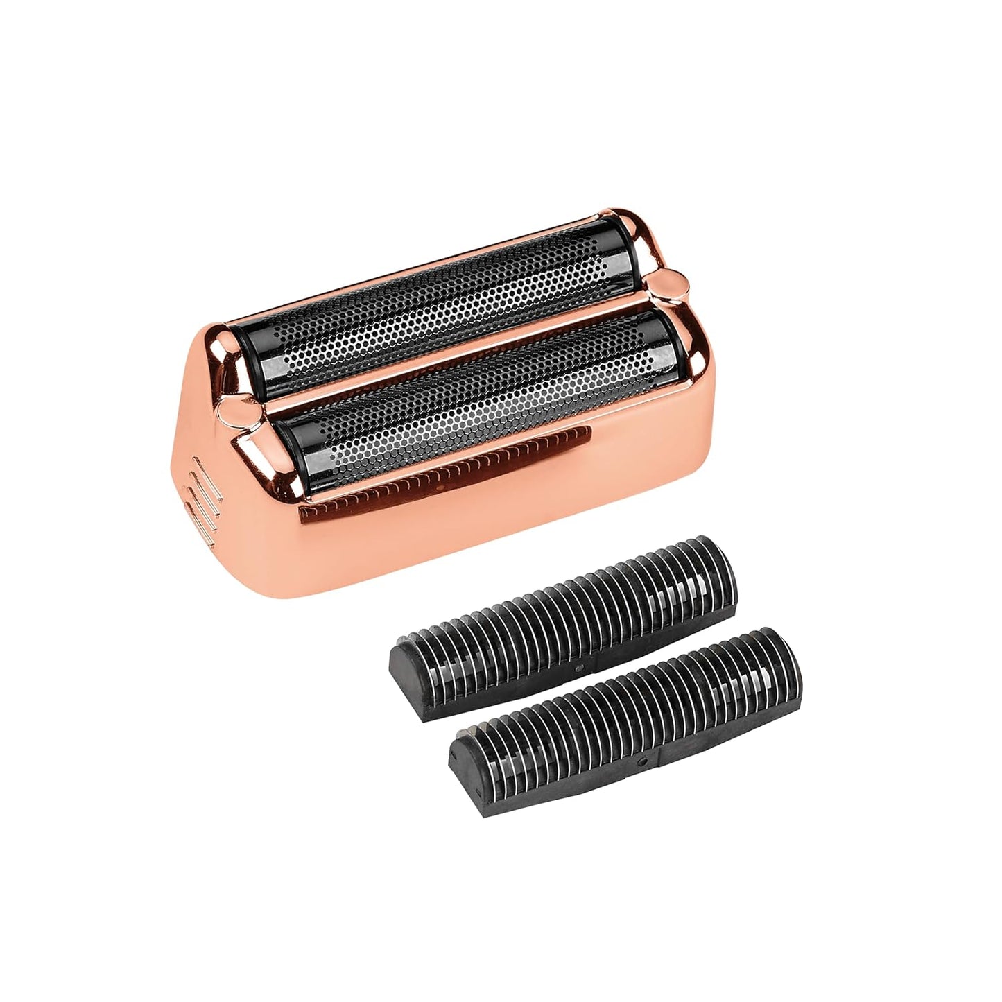 BaBylissPRO FXONE Double Foil Shaver Replacement Foil and Cutter