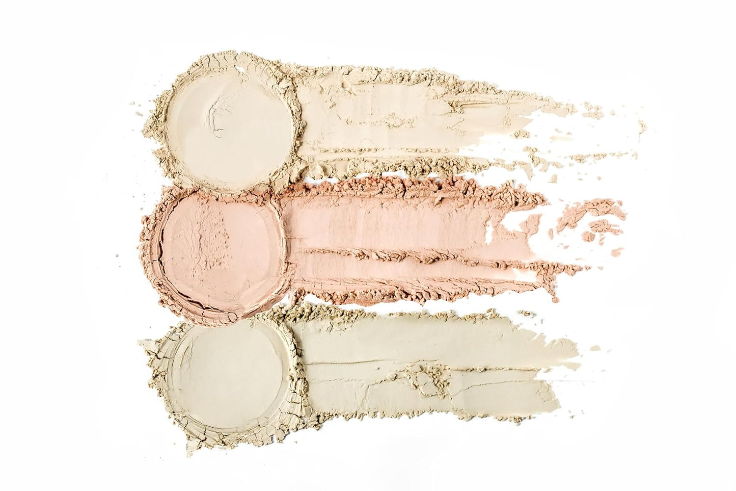 PÜR Beauty 4-in-1 Loose Setting Powder, Lightweight Microfine Setting Powder, Translucent Matte Finish, Cruelty & Gluten Free