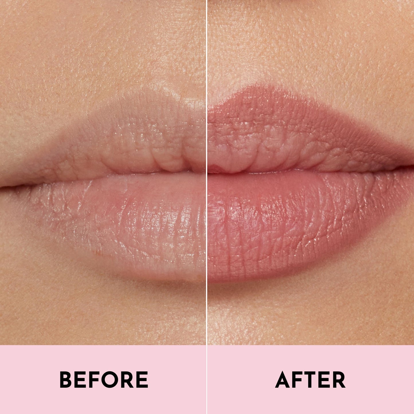Lawless Forget the Filler Definer Liner - Pink Sand - Premium Lip Liner with Natural Ingredients to Provide a Smooth Look with a Satin Finish, Clean Makeup with Tug-Free Application - 0.04 oz