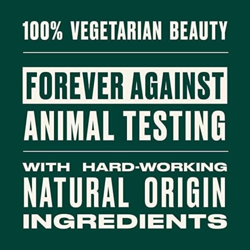 The Body Shop Hemp Body Moisturizer – Nourishing & Moisturizing Skincare for Ultra Dry Skin – Vegan – 6.7 oz