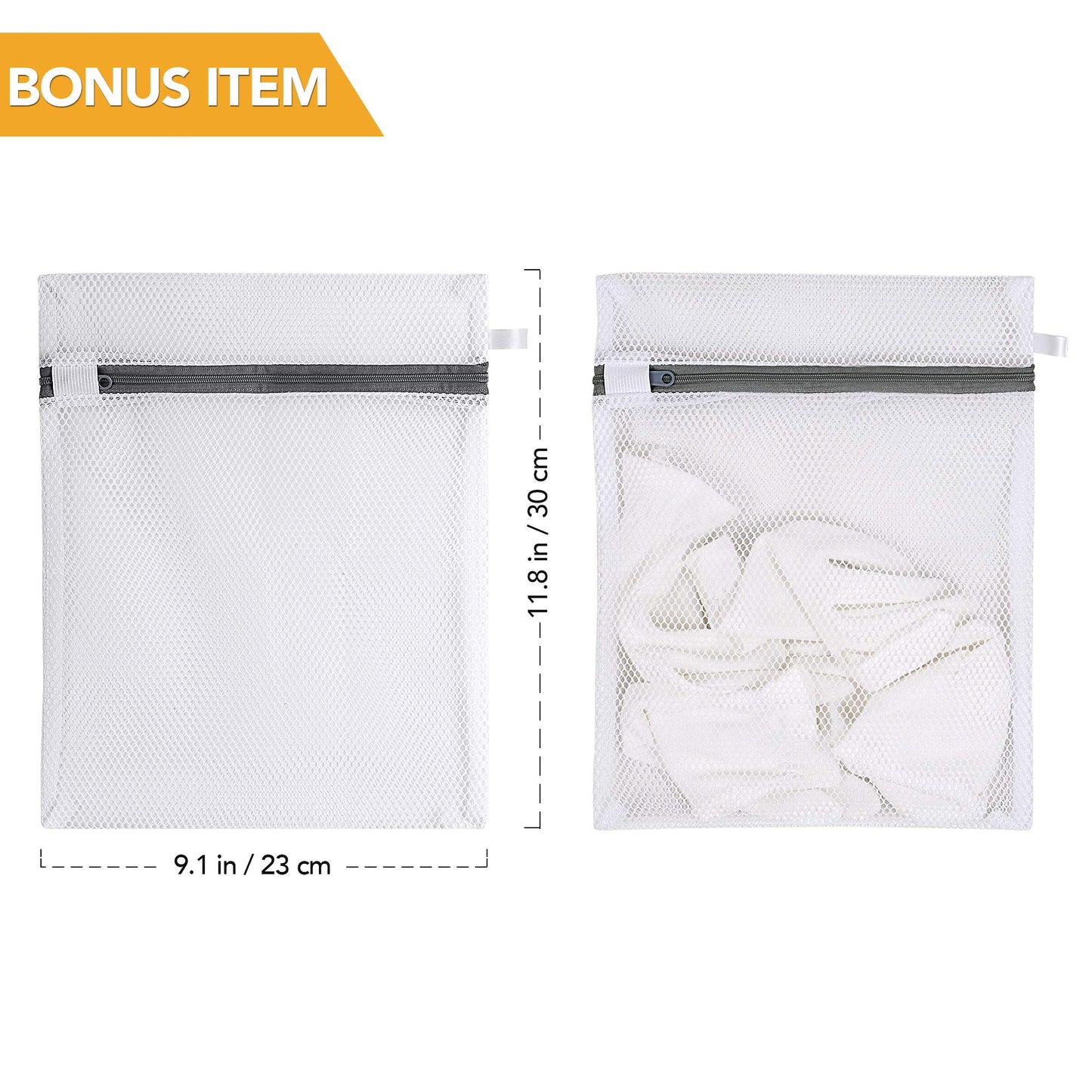 XS Extra Small 10 Pairs 100% Premium Cotton Gloves for Dry Hands | Moisturizing Overnight Gloves for Eczema, Psoriasis & Skin Spa Treatment for Women & Men | Washable & Reusable with Free Laundry Bag