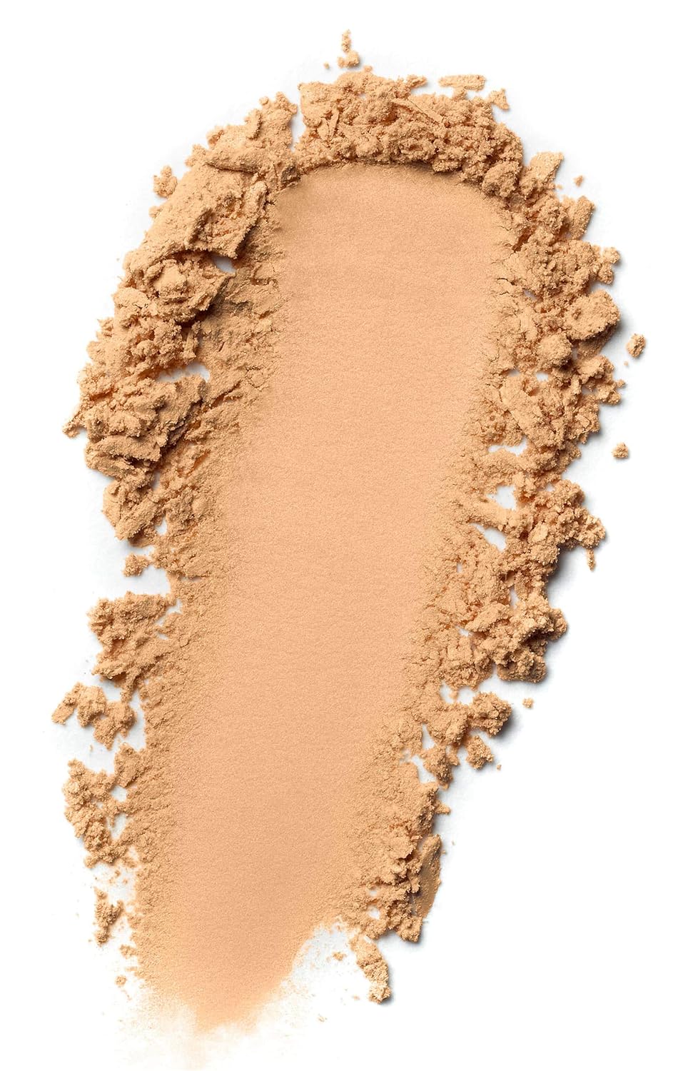 Bobbi Brown Sheer Finish Loose Powder - # 05 Soft Sand (New Packaging) 6g/0.21oz