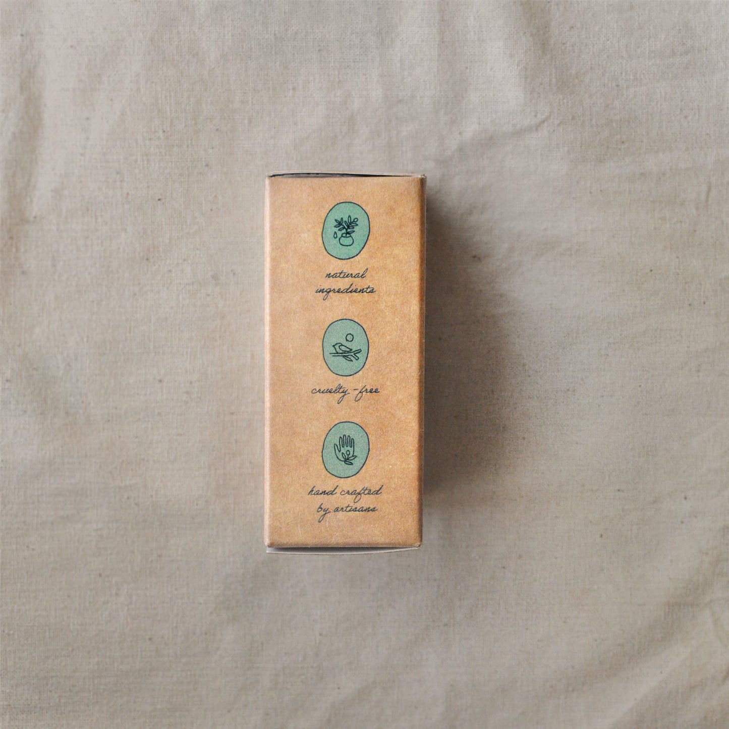 Olively Forest Melody - All Natural Soap Bar - Soap Bar handmade with Olive and Pine Oil - Bar Soaps made with 100% natural ingredients - Body, Bath and Shower Soap - Vegan Bar Soap