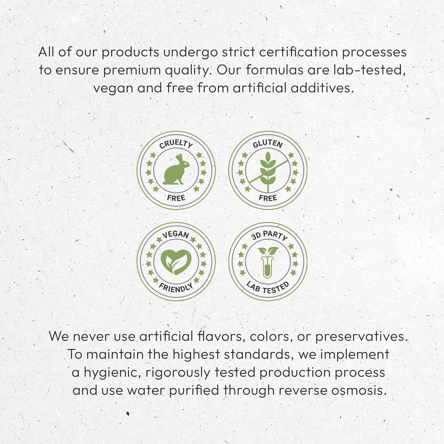 Hyssop USDA Organic | Alcohol-Free Extract, High-Potency Herbal Drops | Made from 100% Certified Organic Hyssop (Hyssopus officinalis) Dried Herb (2 oz)