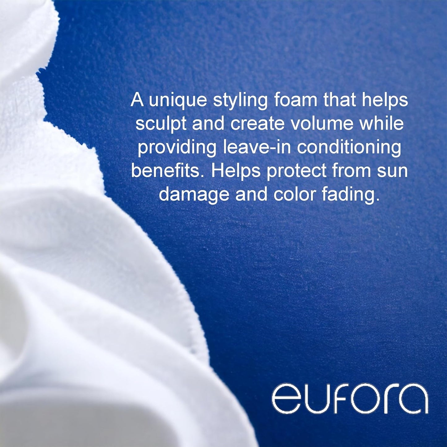 Eufora Formation 8oz