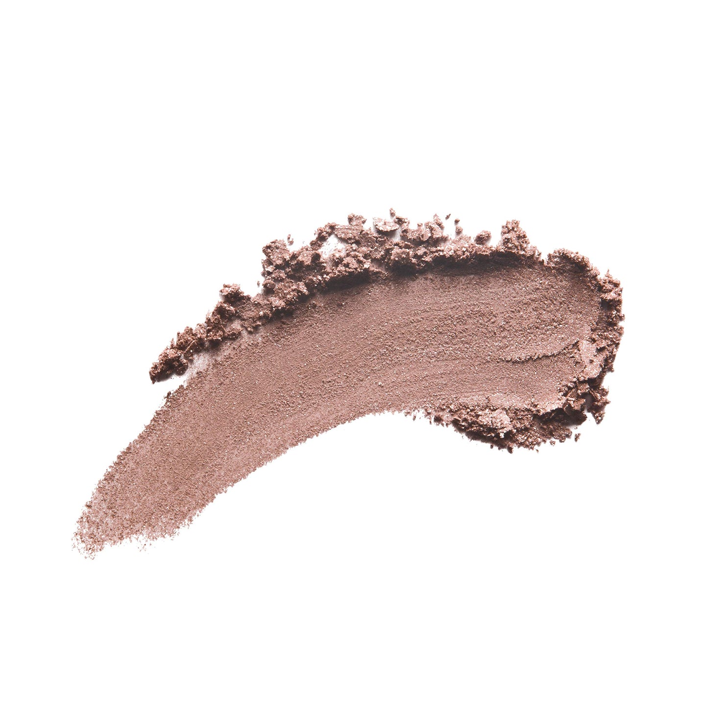 Trish McEvoy Glaze Eye Shadow Refill, Tawny, 0.04 OZ / 1.4 G