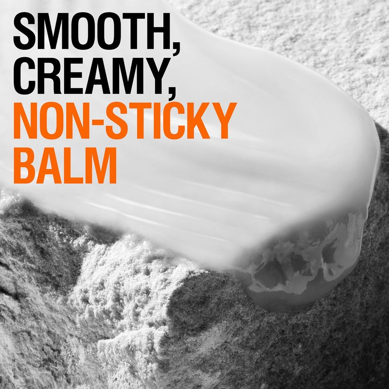 Grown Alchemist~ Lip Balm, Vanilla & Watermelon (12ml / 0.4oz)