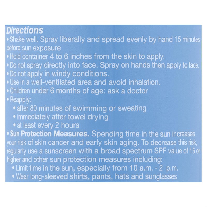 NO-AD SPF 85 Sunscreen Lotion | Broad Spectrum UVA/UVB Protection | Water Resistant | Octinoxate & Oxybenzone Free with moisturizing Vitamin E and Aloe 3oz | Travel size sunscreen