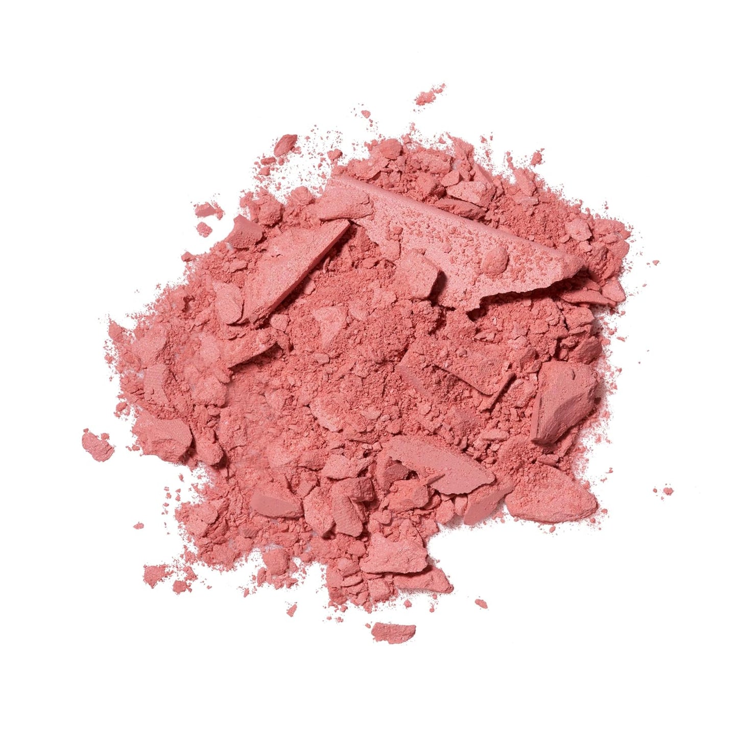 Trish McEvoy Blush Refill
