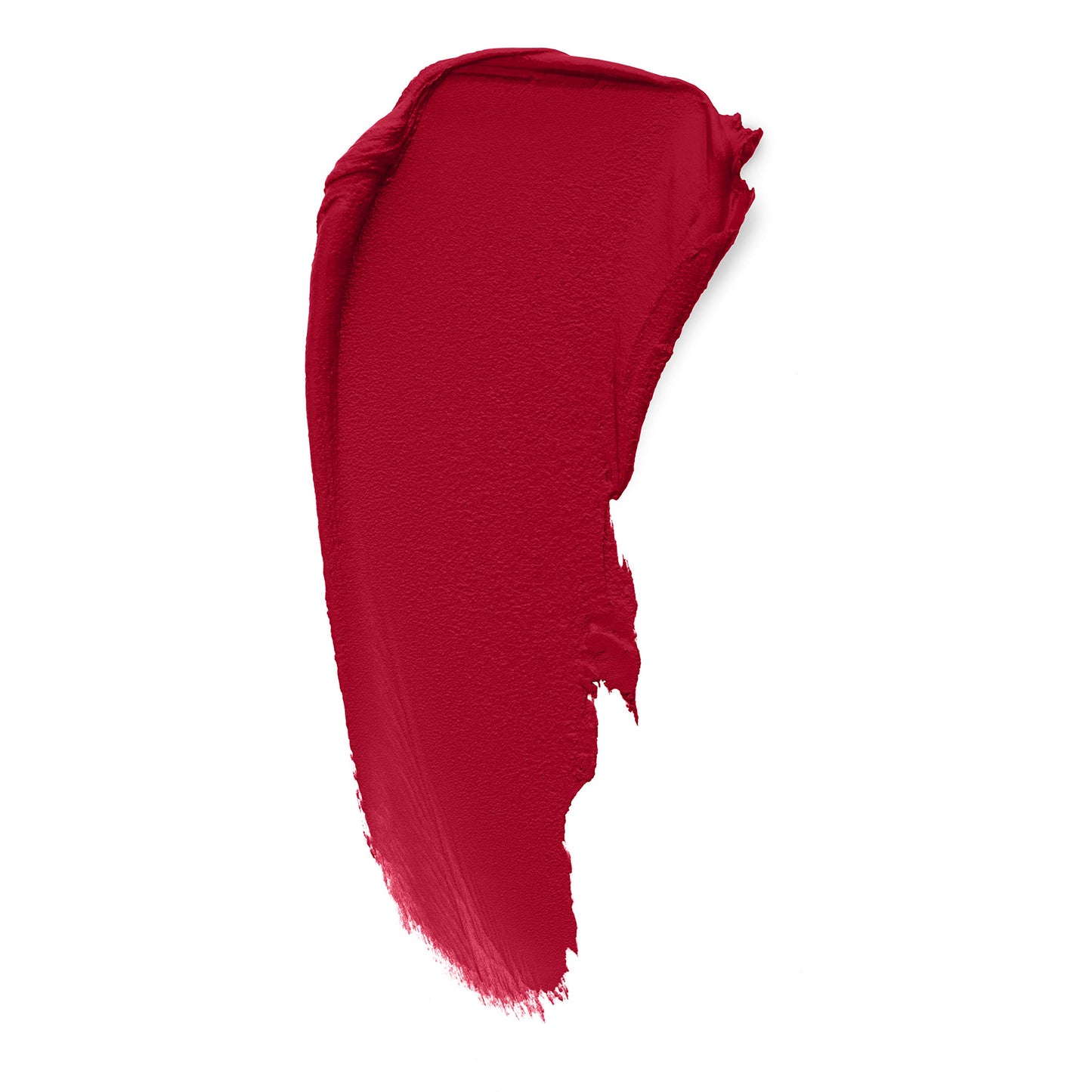 COVERGIRL Exhibitionist Ultra Matte Lipstick, Sweeten Up, Pack of 1, 0.88 Ounce (Pack of 1)
