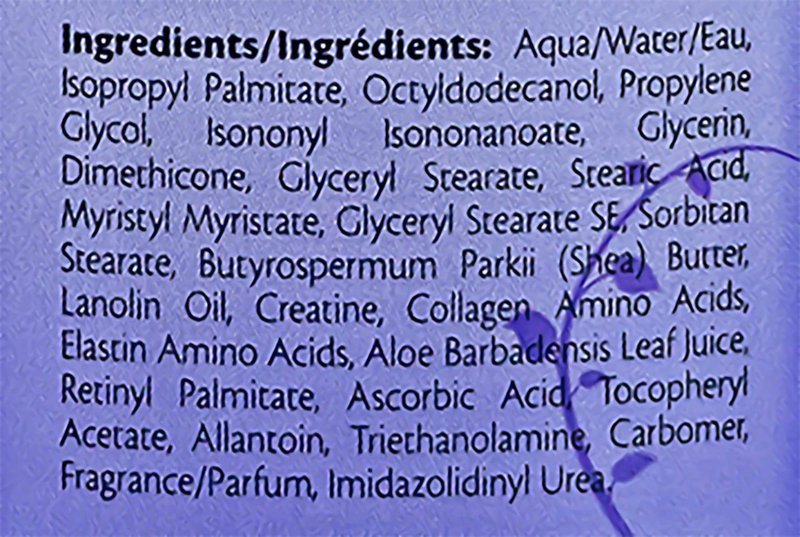 Vitabath Orchid Intrigue Everyday Skincare Set Moisturizing Shower Gel Wash, Reviving Lotion & Exfoliating Body Scrubber Pouf - Alluring Foam Cleanser & Dry Skin Hydration for Women & Men