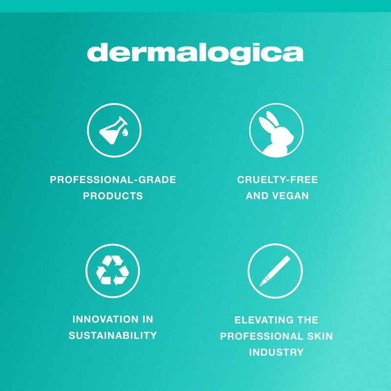 Dermalogica Clear and Brighten Kit, Travel Size