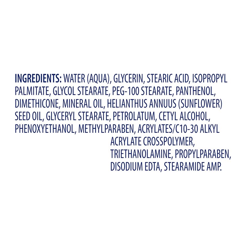 Vaseline Intensive Care Body Lotion for Dry Skin Advanced Repair Unscented Lotion Made with Ultra-Hydrating Lipids + Vaseline Jelly to Repair Extremely Dry Skin 10 oz
