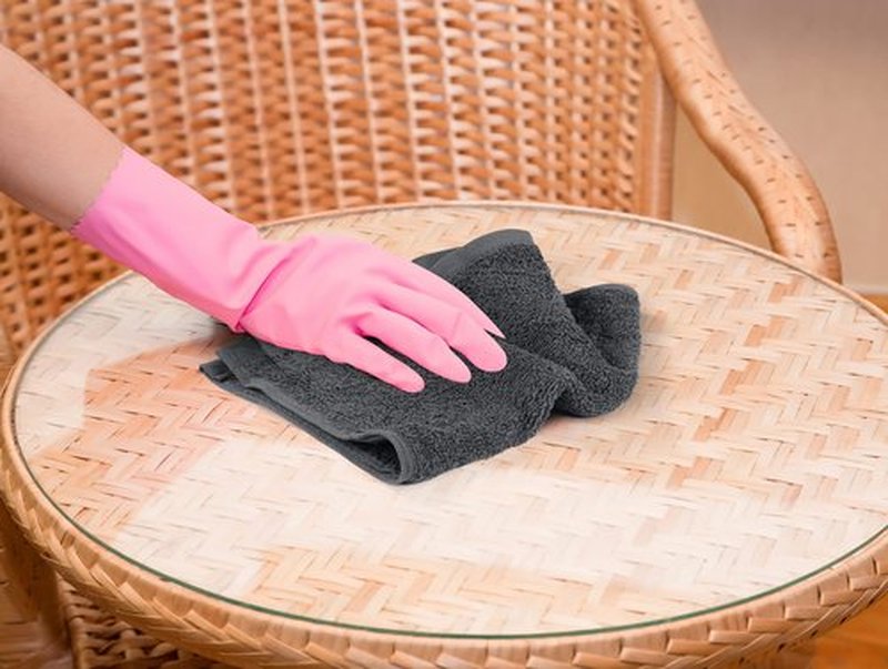Utopia Towels 24 Pack Cotton Washcloths Set - 100% Ring Spun Cotton, Premium Quality Flannel Face Cloths, Highly Absorbent and Soft Feel Fingertip Towels (Grey)